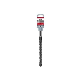 Kwb hamerboor hb44 16.0X200