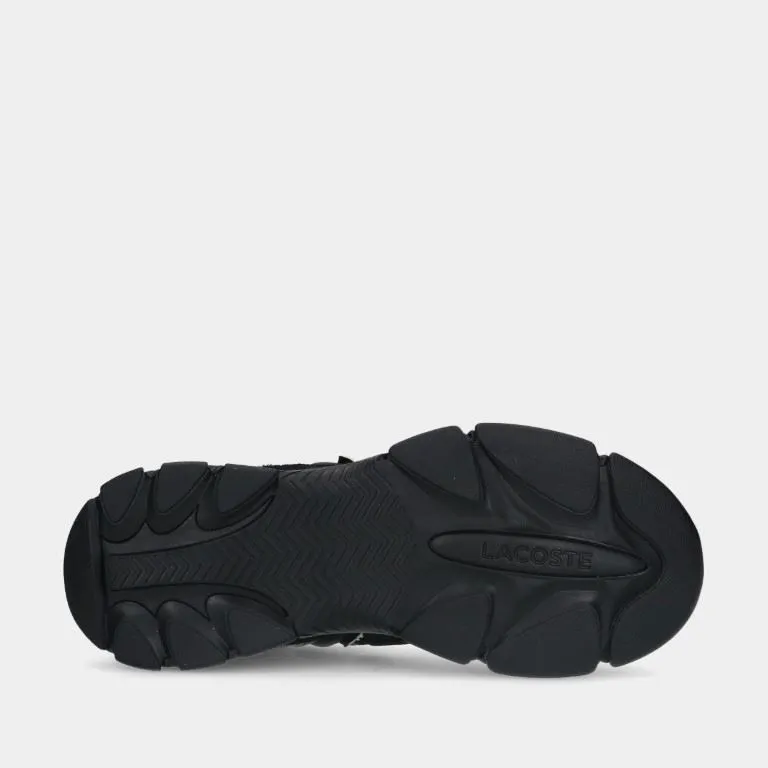 Lacoste Neo 123 Sportschoen Heren