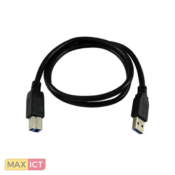LC POWER LCPOWER LC35U3HYDRA BEHUIZING VOOR OPSLAGSTATIONS HDDBEHUIZING ZWART 3.5"