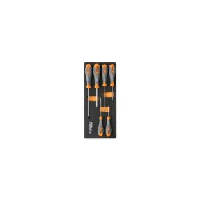 Lege M172 zachte thermovorm - Beta M172