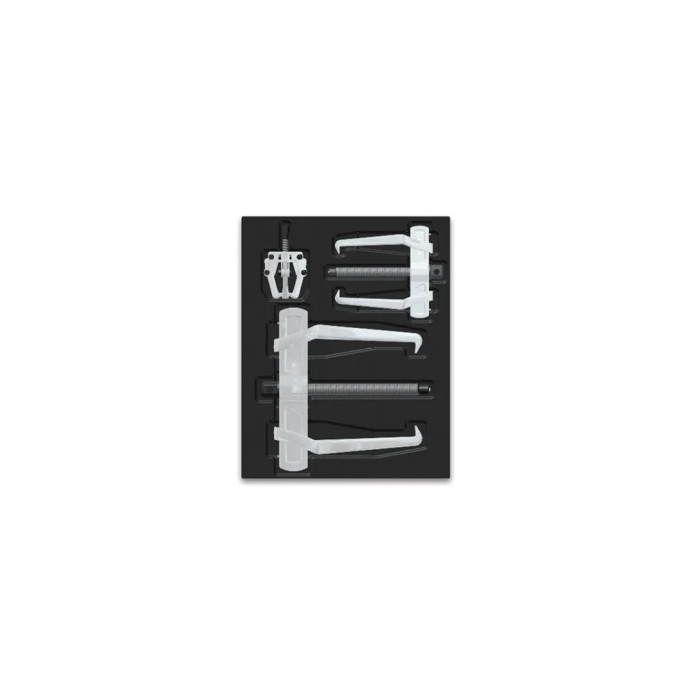 LEGE T241 GETHERMOVORMD  BETA T241