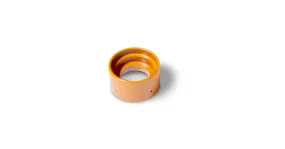 Lucht diffusor voor plasmasnijder CUT80HFI MW Tools
