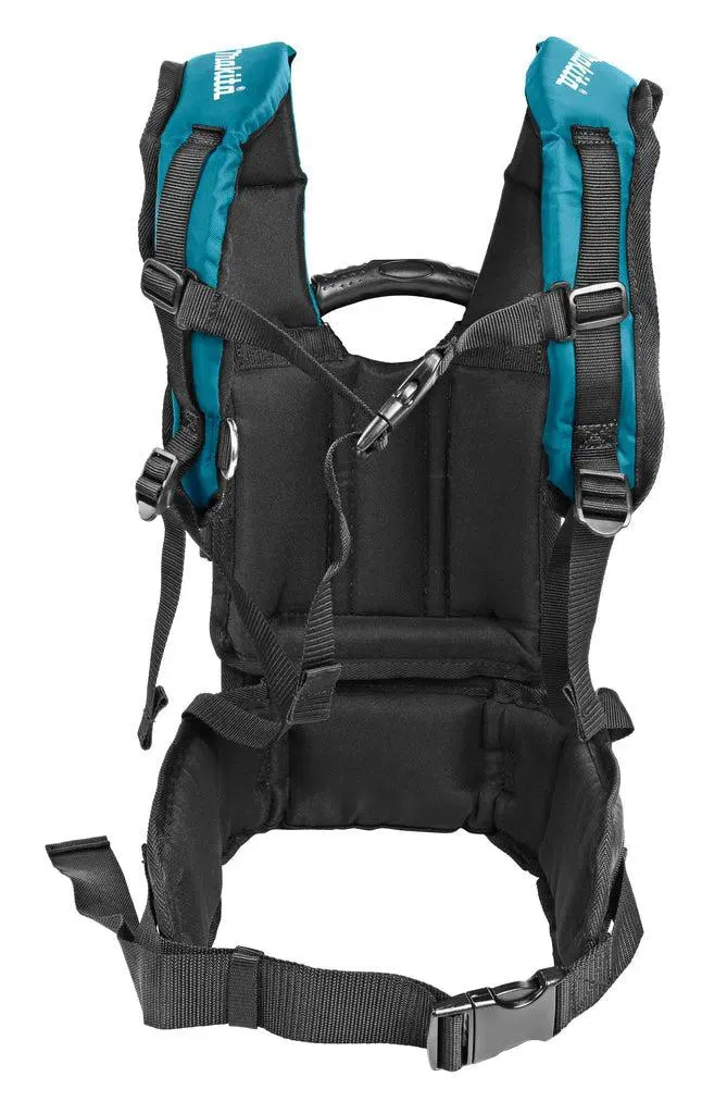 MAKITA 1624697 DRAAGHARNAS
