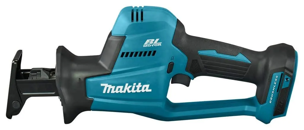 Makita 18 V Reciprozaag