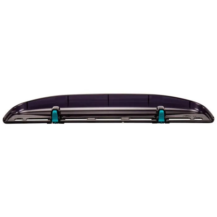 MAKITA 1946811 BLADGELEIDER