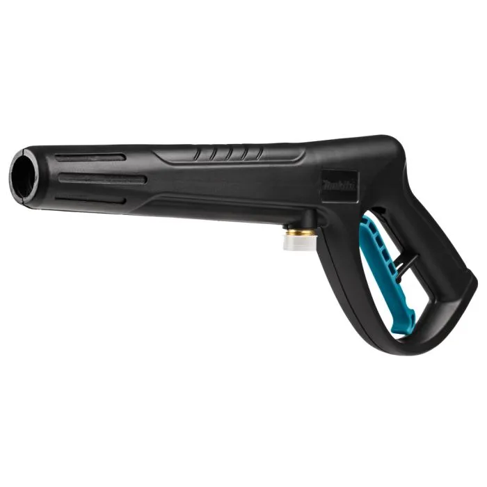 MAKITA 1978422 SPUITPISTOOL