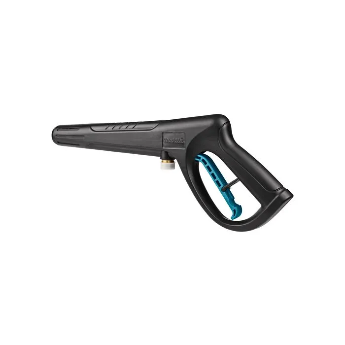 MAKITA 1978422 SPUITPISTOOL