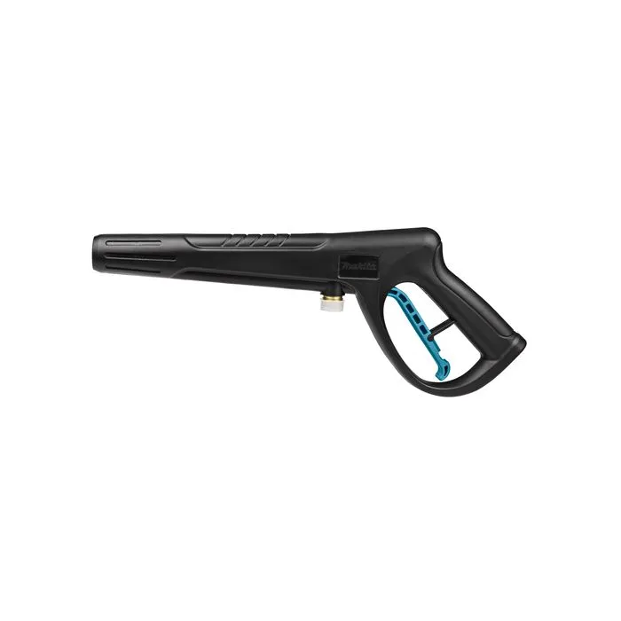 MAKITA 1978422 SPUITPISTOOL