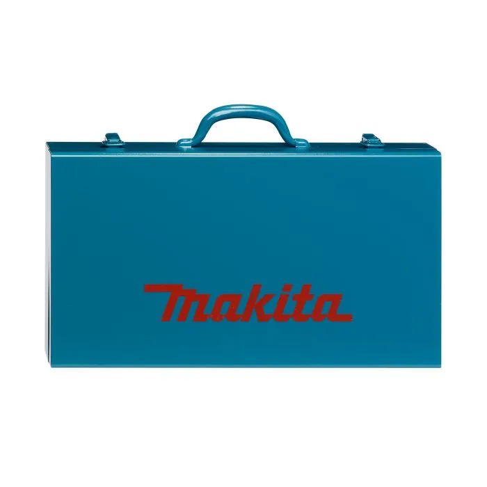 MAKITA 8247682 KOFFER