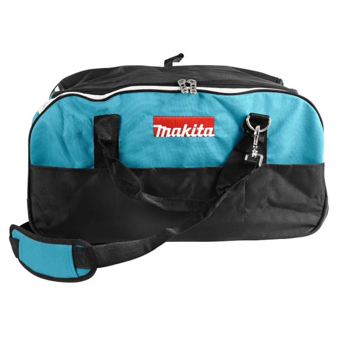 MAKITA 8312847 GEREEDSCHAPSTAS