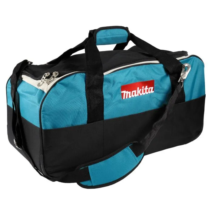 MAKITA 8312847 GEREEDSCHAPSTAS