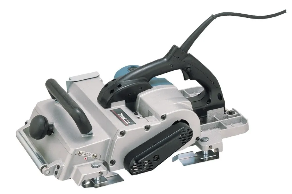 MAKITA Balkenhobel KP312S