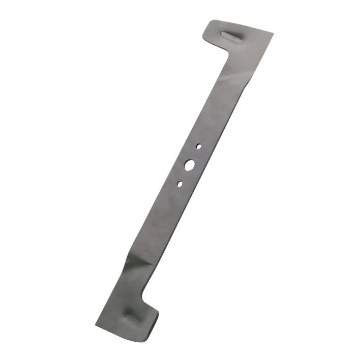Makita Cirkelmes links 102cm
