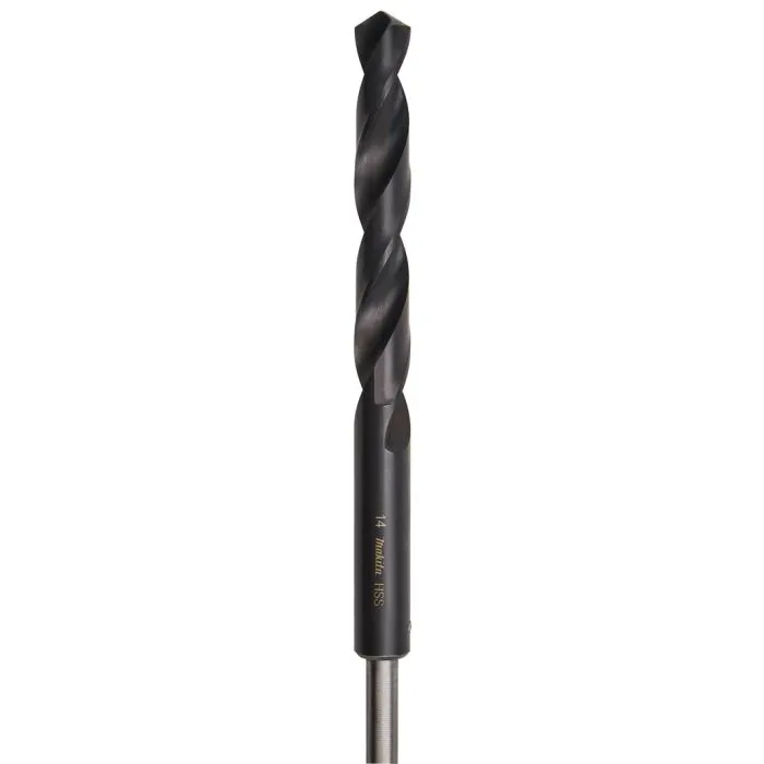 MAKITA D70297 BEKISTINGBOOR 24X400MM