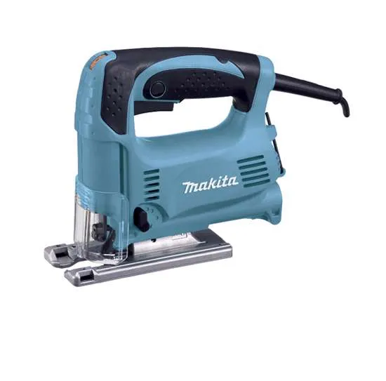 Makita Decoupeerzaag 230V 4329K