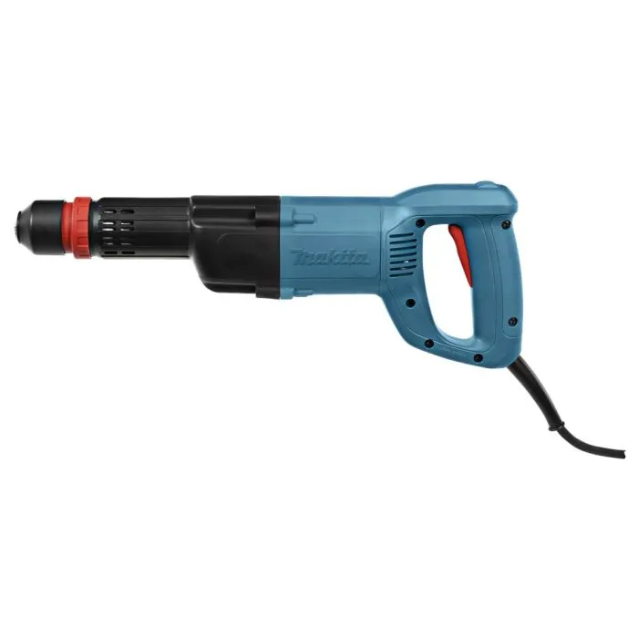 MAKITA HK0500 BREEKHAMER 230V
