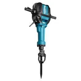 Makita HM1812 230 V Breekhamer