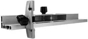 Makita JM23300008 Langsgeleider tafelzaag