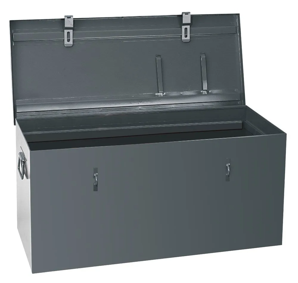MAKITA KOFFER MOTORDOORSLIJPER  988959402