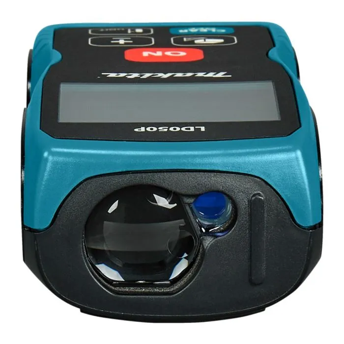 MAKITA LD050P AFSTANDMETER