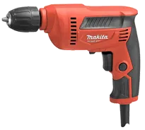 Makita M6002K 230 V Boormachine