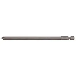 MAKITA P53431 SCHROEFBIT PH2X141MM