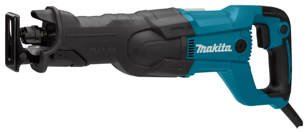 MAKITA RECIPROZAAGMACHINE JR3061T
