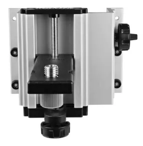 Makita TK000ET03F Wandsteun