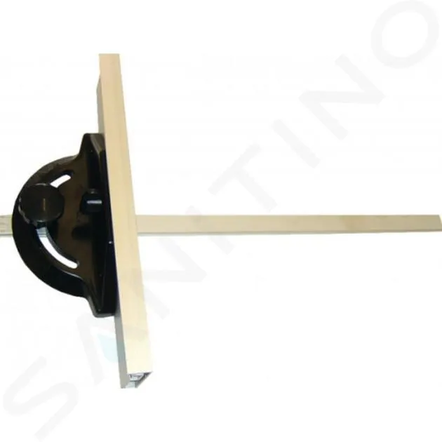 MAKITA TOEBEHOREN  HOEKAANSLAG JM27000224