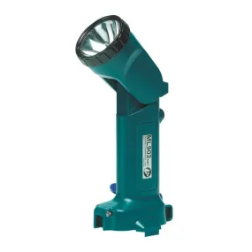 Makita Zaklamp ML903