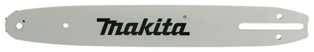 Makita Zwaard 300Mm