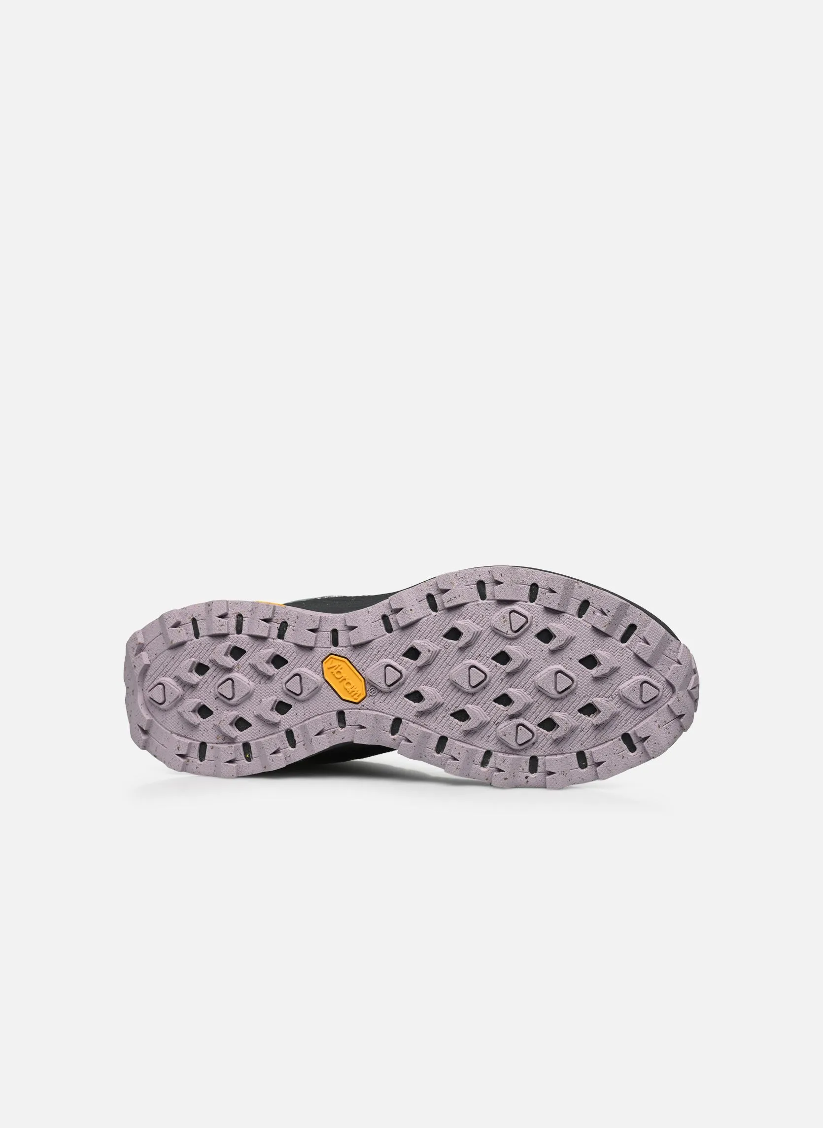      MERRELL MOAB FLIGHT   BLAUW   