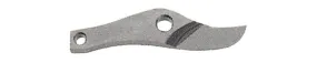Middenmes - MAKITA 792534-4