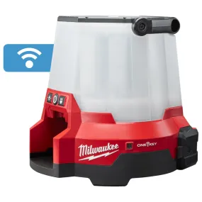 MILWAUKEE AREA LIGHT M18 TAL-0
