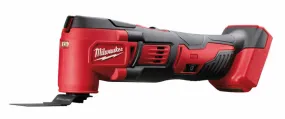 Milwaukee M18 BMT-0 Multitool