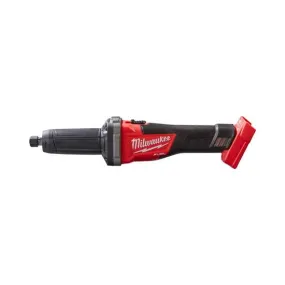Milwaukee rechte slijpmachine M18 FDGRB-0X