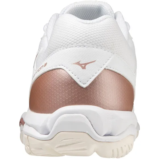 Mizuno Wave Phantom 3 Women