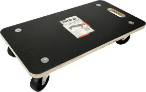 Mobiel platform Yato YT-37421