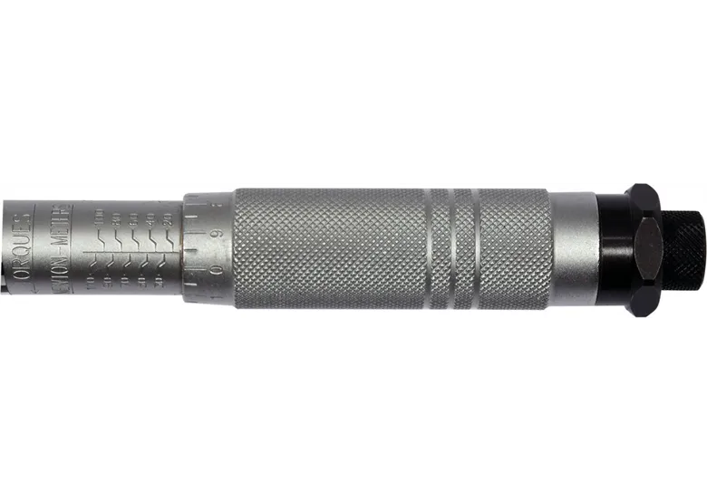 MOMENTSLEUTEL YATO YT0750