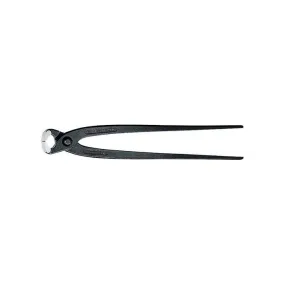 Moniertang 220 mm knipex 9900-220