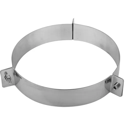 Nedco DW Ø 250 mm tuidraadbeugel