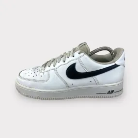 Nike Air Force 1 07 -