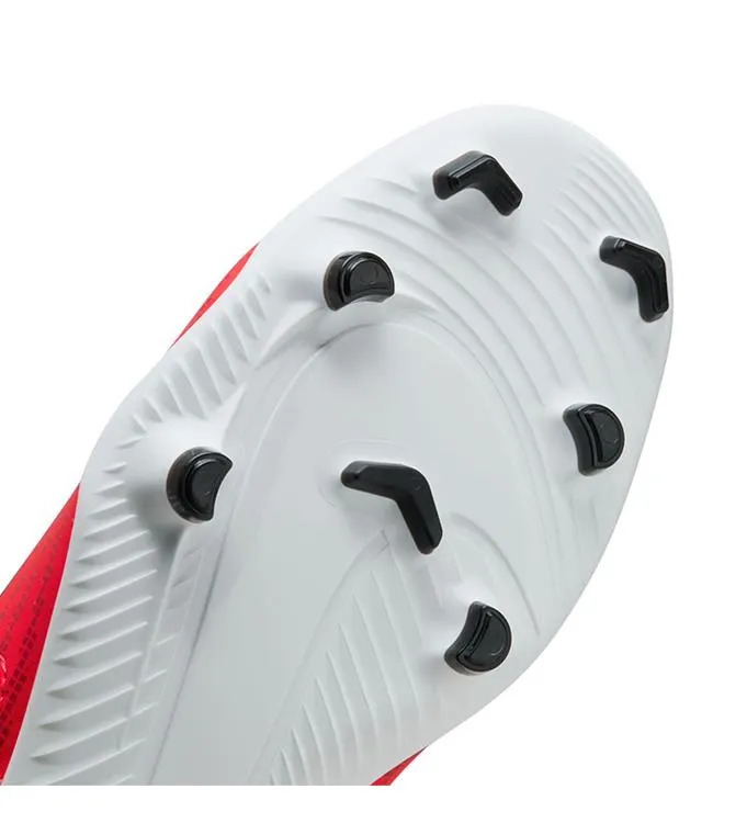 Nike Men Phantom GX Club Dynamic Fit
