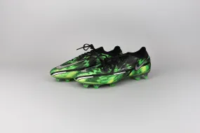 Nike Phantom GT2 Elite FG Shockwave - 45.5 (ARCHIVE)