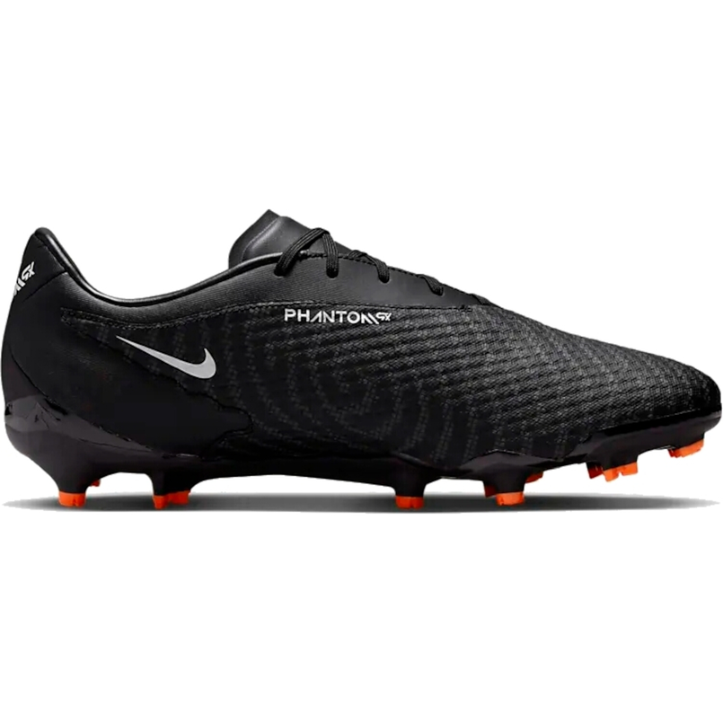 NIKE PHANTOM GX HEREN VOETBALSCHOENEN DD9473-010