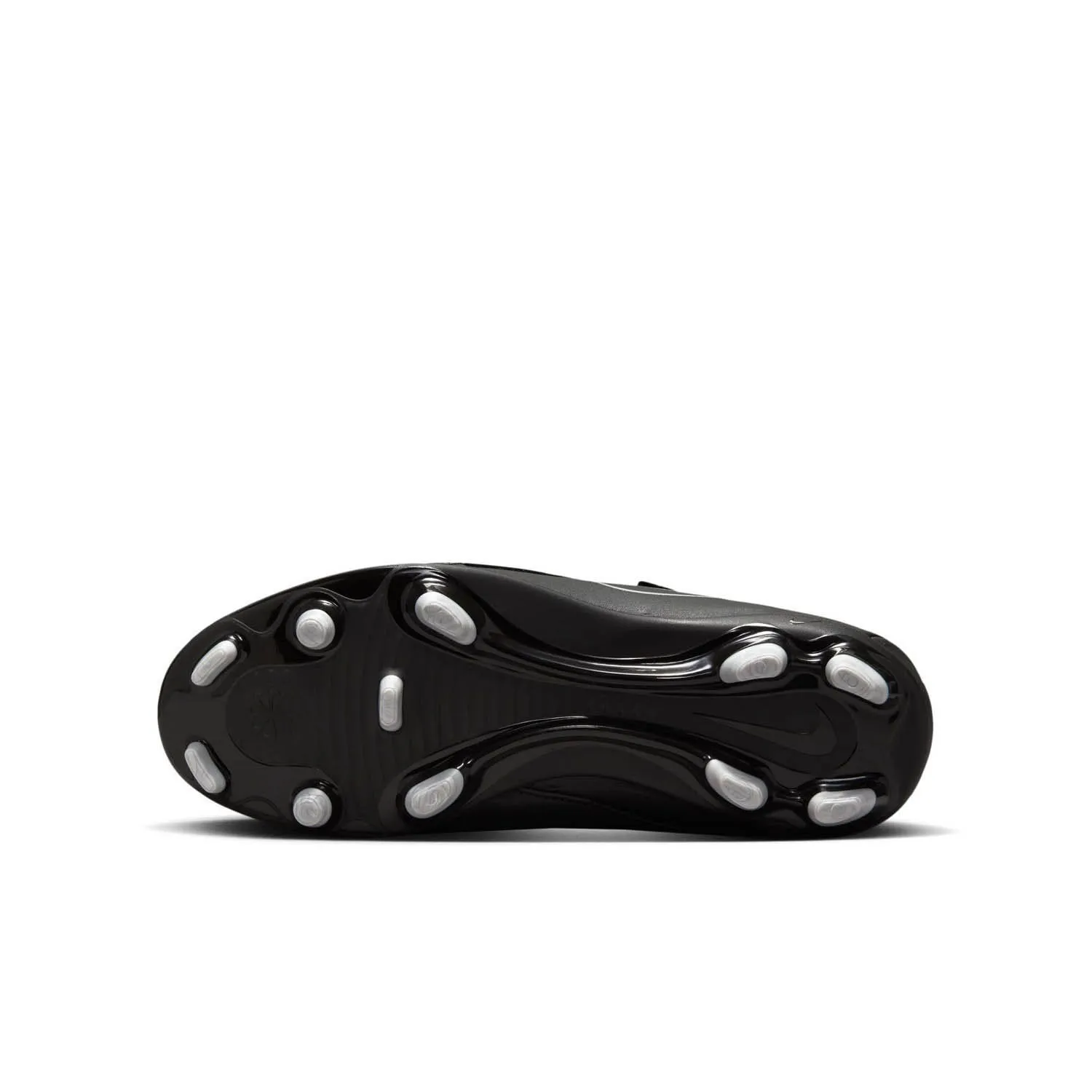 Nike Phantom GX II Club FG/MG Jr.