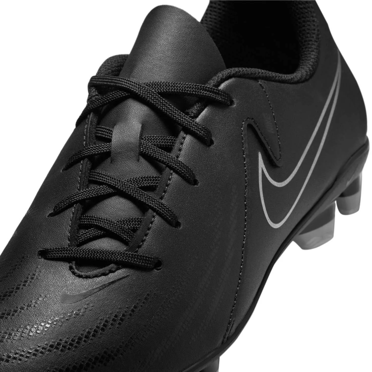 Nike Phantom GX II Club FG/MG Jr.