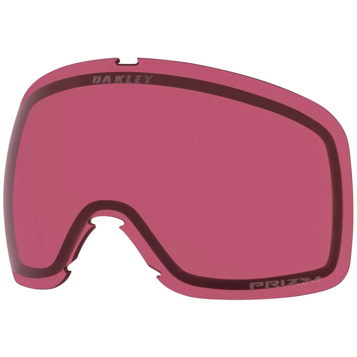 Oakley Flight Tracker M Customized