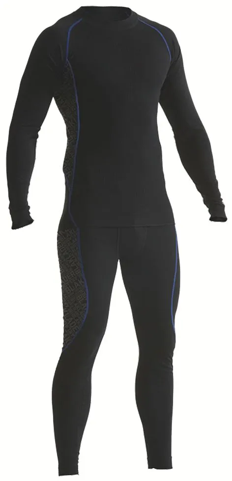 ONDERKLEDINGSET  BLAKLADER 6810