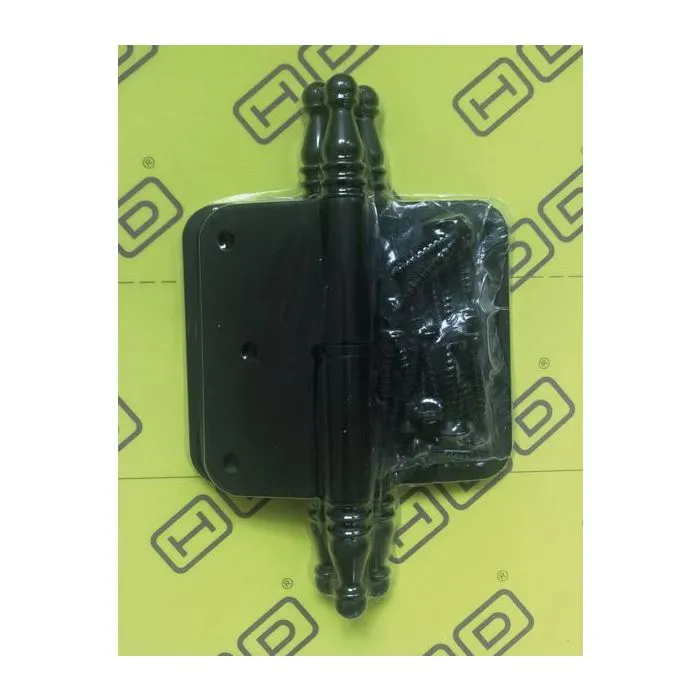 PAUMEL SKIN HDD 80X80X2,5 WIT LINKS 3ST+VIJS